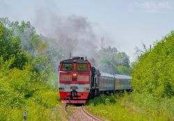 888 КБ