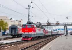 852 КБ