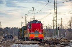 836 КБ