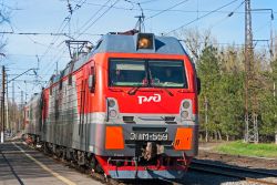 972 КБ