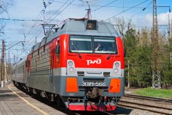 996 КБ