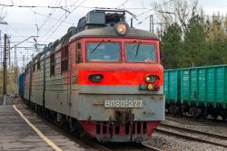 1019 КБ