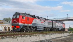 497 КБ