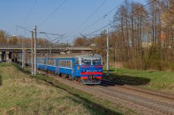 674 КБ