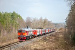 929 КБ