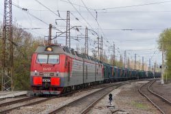 998 КБ