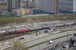 522 КБ