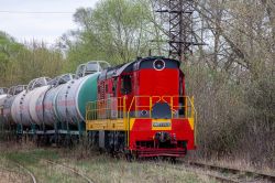 884 КБ