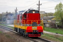 633 КБ