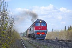 1019 КБ