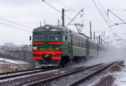 916 КБ
