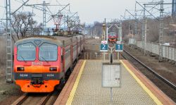749 КБ