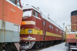 467 КБ