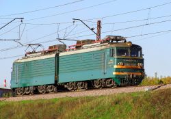 969 КБ