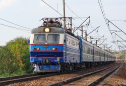 968 КБ