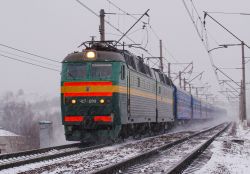 953 КБ