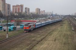 498 КБ
