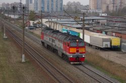 539 КБ