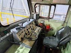 552 КБ