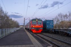 576 КБ