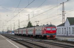 696 КБ