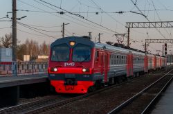 485 КБ