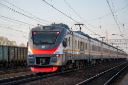 449 КБ