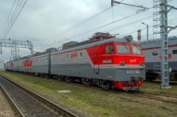 654 КБ