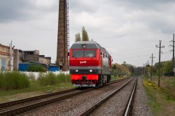 704 КБ