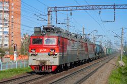 983 КБ