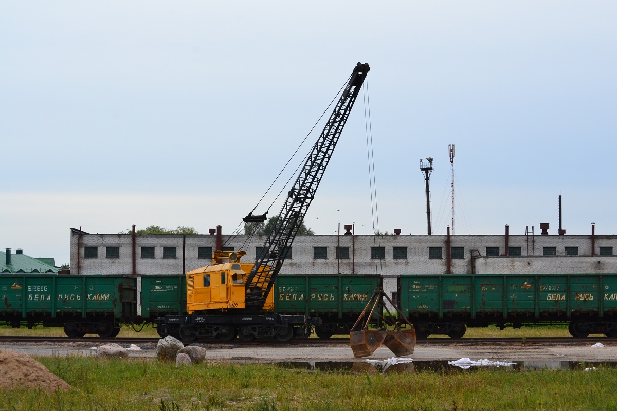 КДЭ163-3171
