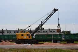 296 КБ