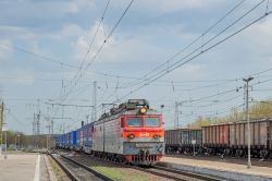 455 КБ