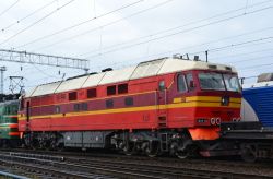 332 КБ
