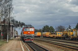 646 КБ