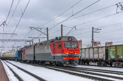 1007 КБ