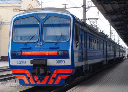 988 КБ