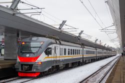 496 КБ