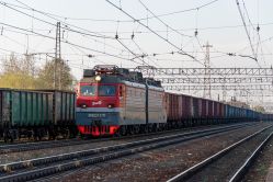 558 КБ
