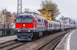 637 КБ