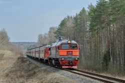 648 КБ