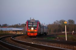 674 КБ
