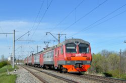 496 КБ