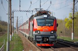 895 КБ