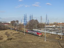 646 КБ