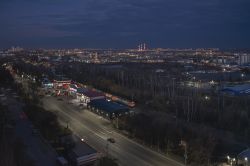 850 КБ