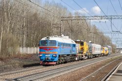 930 КБ