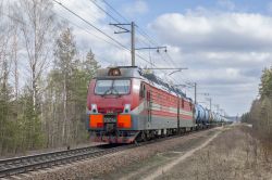 819 КБ