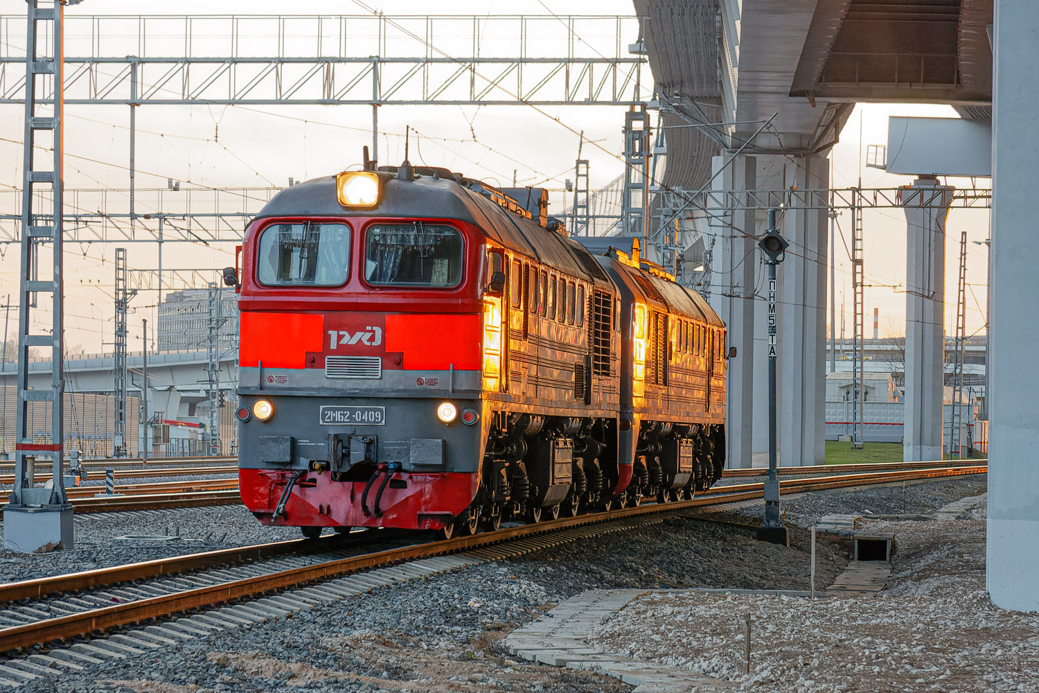 2М62-0409