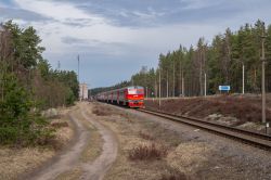 681 КБ